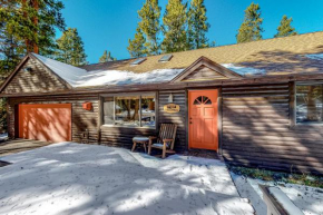 Breck Bliss